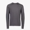 POC M's Light Merino Jersey