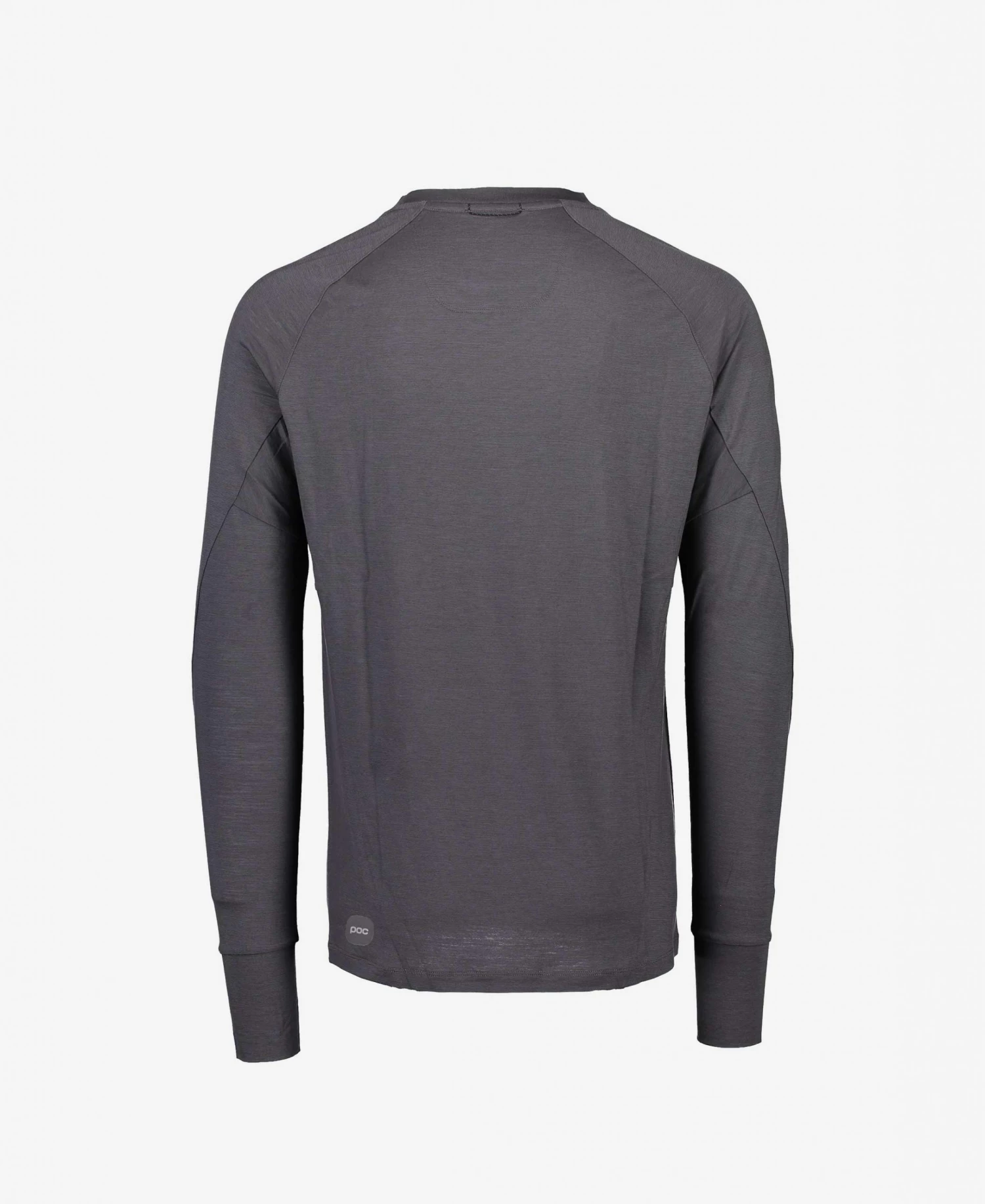 POC Men's Light Merino Jersey - Premium Lifestyle Apparel 3 POC M's Light Merino Jersey