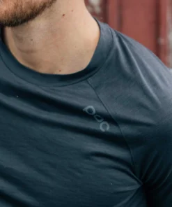 POC Men's Light Merino Jersey - Premium Lifestyle Apparel 15 POC M's Light Merino Jersey