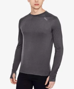 POC Men's Light Merino Jersey - Premium Lifestyle Apparel 16 POC M's Light Merino Jersey