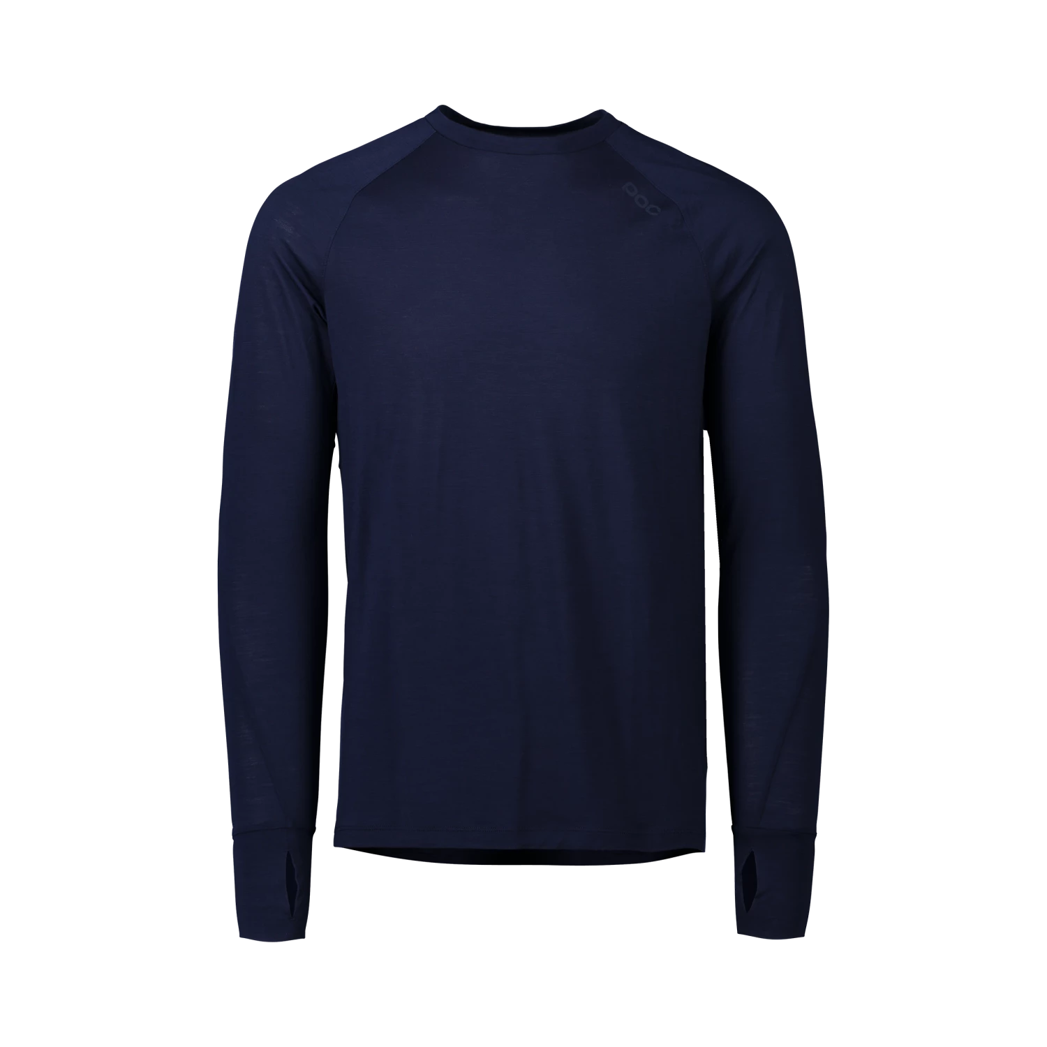 POC Men's Light Merino Jersey - Premium Lifestyle Apparel 8 POC M's Light Merino Jersey