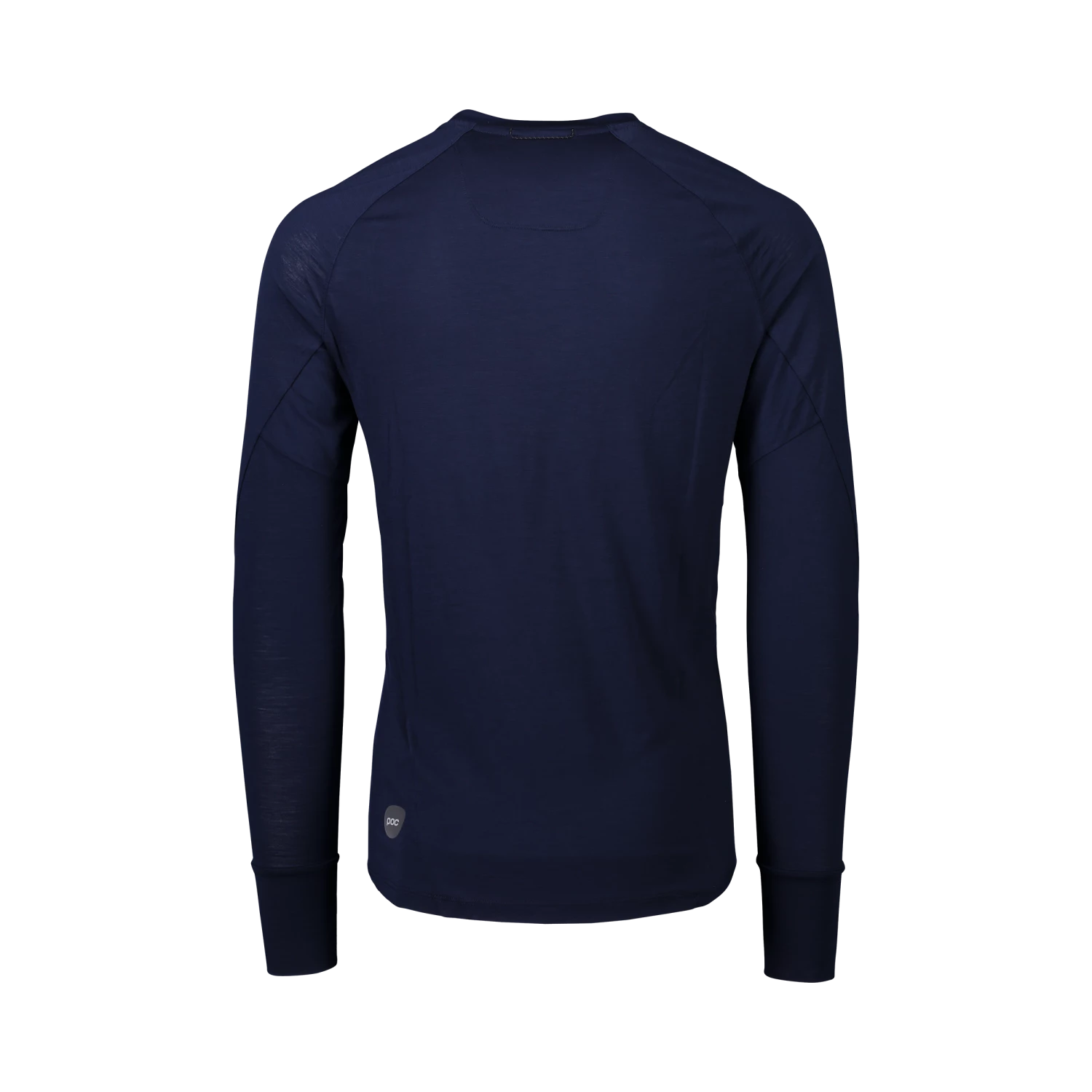 POC Men's Light Merino Jersey - Premium Lifestyle Apparel 9 POC M's Light Merino Jersey