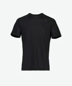 POC Cycling Collections Men's Light Merino Tee