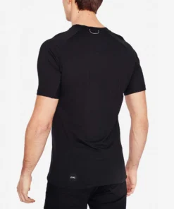 POC Cycling Collections Men's Light Merino Tee