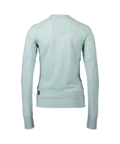 POC Women's Light Merino Jersey Cycling Collections
