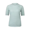 POC W's Light Merino Tee