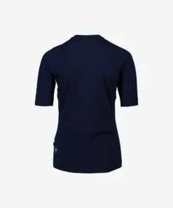 POC W's Light Merino Tee