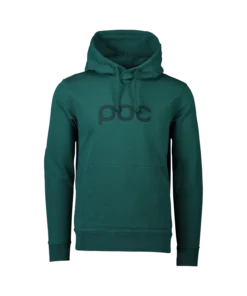 POC Hood Jerseys