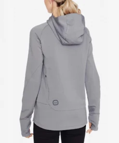 POC Women's Merino Hood