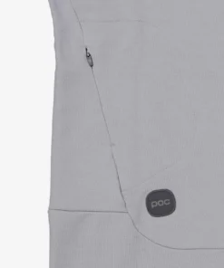 POC Women's Merino Hood