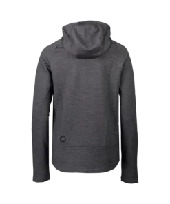 POC Women's Merino Hood