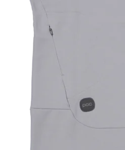 POC Women's Merino Hood