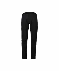 POC M's Transcend Pant