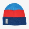 POC Stripe Beanie Accessories