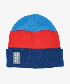 POC Stripe Beanie Accessories