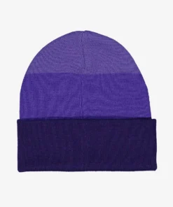 POC Stripe Beanie Accessories