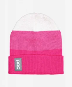 POC Stripe Beanie Accessories
