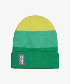 POC Stripe Beanie Accessories