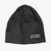 POC Fleece Beanie Accessories
