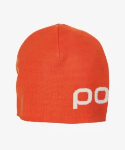 POCito Beanie See Kids' Gear