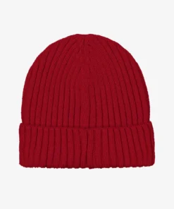 POC Rib Beanie Accessories