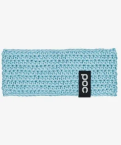 POC Crochet Headband Accessories