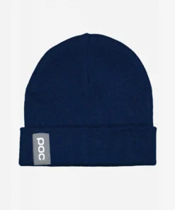 Accessories POC Solid Beanie