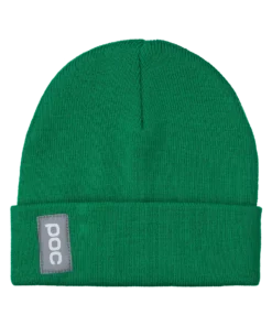 Accessories POC Solid Beanie