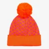POCito Pom Pom Beanie Accessories
