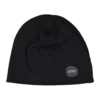 POC Light Merino Beanie - Premium Wool Headwear for Lifestyle & Snow Activities 2 POC Light Merino Beanie Accessories