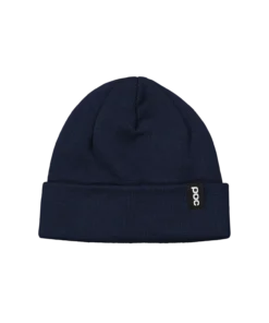 POC Urbane Beanie Accessories 10 POC Urbane Beanie Accessories