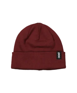 POC Urbane Beanie Accessories 12 POC Urbane Beanie Accessories