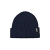 POC Accessories Roam Beanie - Stylish and Warm Headwear for Outdoor Adventures 2 POC Accessories Roam Beanie