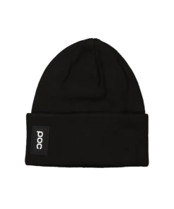 POC Accessories Pure Beanie