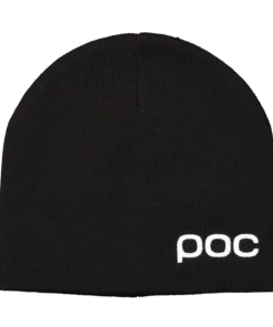 Accessories POC Corp Beanie
