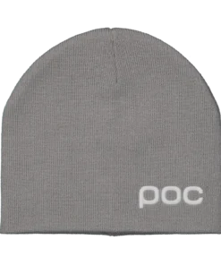 Accessories POC Corp Beanie