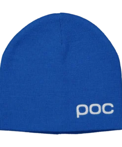 Accessories POC Corp Beanie