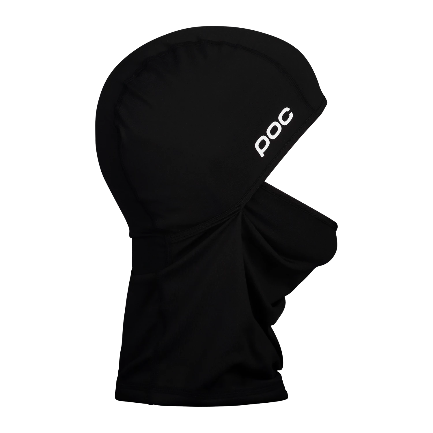 POC Balaclava - Lightweight, Warm, and Breathable Headwear for Outdoor Activities 3 POC Balaclava