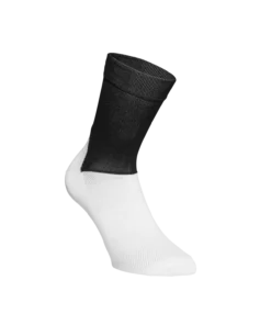 POC Cycling Outlet Essential Road Sock - Durable, Comfortable Cycling Socks for Road Riders 31 POC Cycling Outlet Essential Road Sock