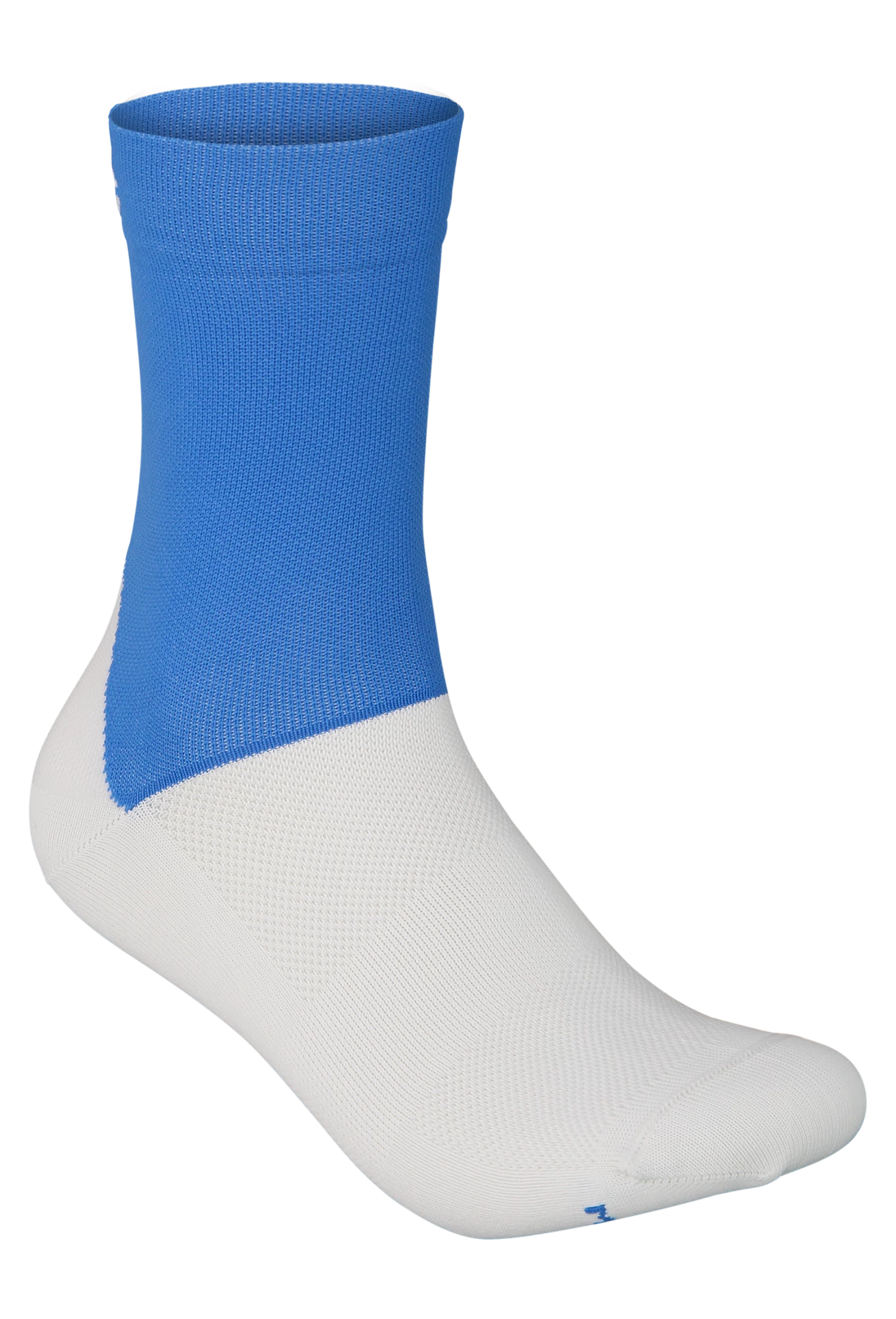 POC Cycling Outlet Essential Road Sock - Durable, Comfortable Cycling Socks for Road Riders 24 POC Cycling Outlet Essential Road Sock