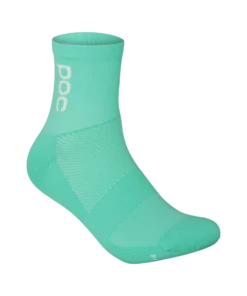 POC Essential Road Light Sock - High-Performance Cycling Socks for Comfort & Durability 24 POC Essential Road Light Sock