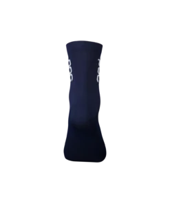 POC Essential Road Light Sock