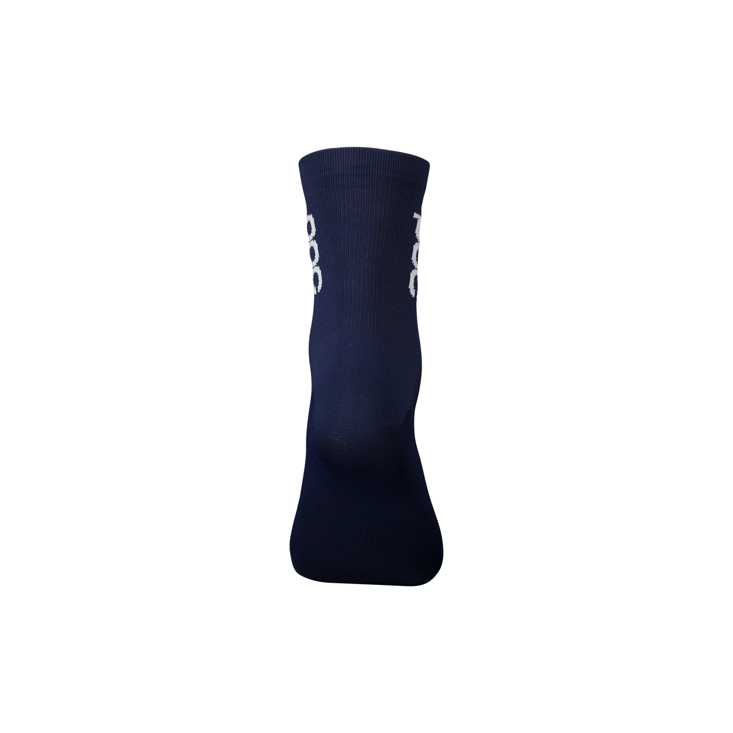 POC Essential Road Light Sock - High-Performance Cycling Socks for Comfort & Durability 4 POC Essential Road Light Sock