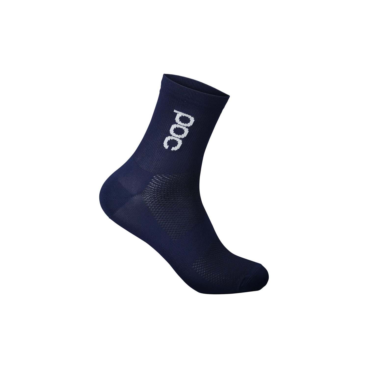 POC Essential Road Light Sock - High-Performance Cycling Socks for Comfort & Durability 3 POC Essential Road Light Sock