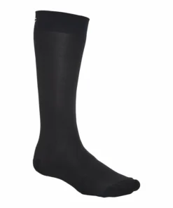 POC Essential Full Length Sock Accessories