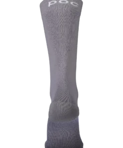 POC Essential Full Length Sock Accessories