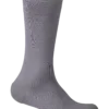 POC Essential Full Length Sock - High-Performance Mountain Biking Socks 1 POC Essential Full Length Sock Accessories