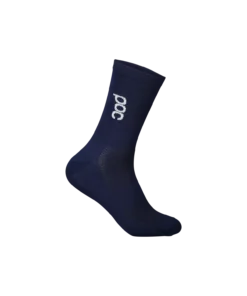 POC Accessories Soleus Lite Long Sock