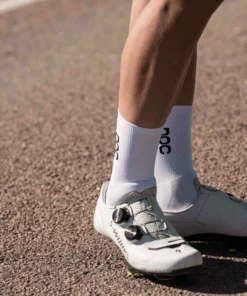 POC Accessories Soleus Lite Long Sock