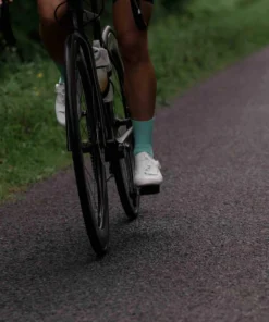 POC Accessories Soleus Lite Long Sock